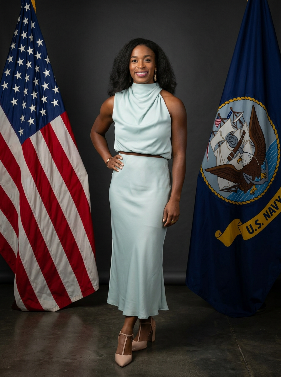 Michelle Whittaker — Asset Manager / Operations Specialist